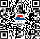 ɽ�������J(r��n)��΢��